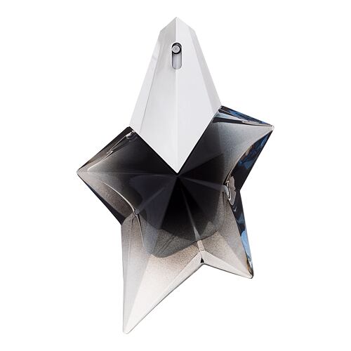 Parfémovaná voda Mugler Angel Fantasm 25 ml