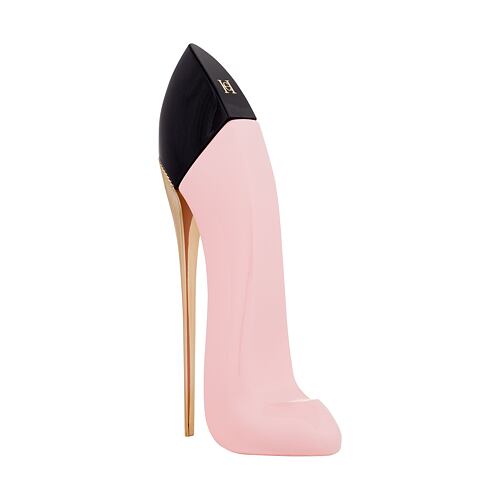 Parfémovaná voda Carolina Herrera Good Girl Blush 30 ml poškozená krabička
