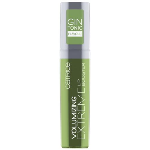 Lesk na rty Catrice Volumizing Extreme 5 ml 050 Gin O´Clock