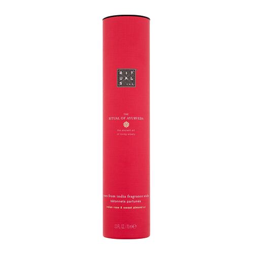 Bytový sprej a difuzér Rituals The Ritual Of Ayurveda Fragrance Sticks 70 ml