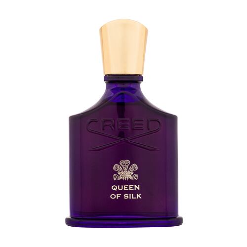 Parfémovaná voda Creed Queen of Silk 75 ml