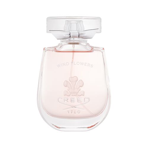 Parfémovaná voda Creed Wind Flowers 75 ml