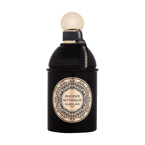 Parfémovaná voda Guerlain Encens Mythique 125 ml