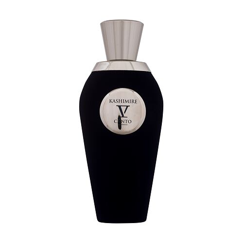 Parfémový extrakt V Canto Kashimire 100 ml
