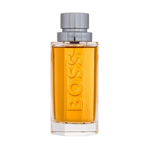 Voda po holení HUGO BOSS Boss The Scent 100 ml