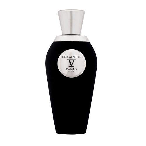 Parfémový extrakt V Canto Cor Gentile 100 ml