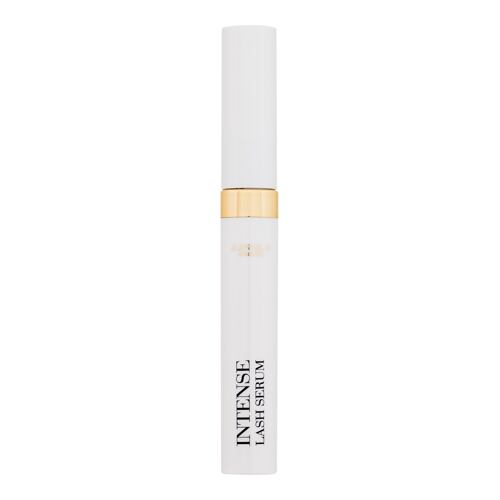 Péče o řasy a obočí Di Angelo Intense Lash Serum 3,5 ml