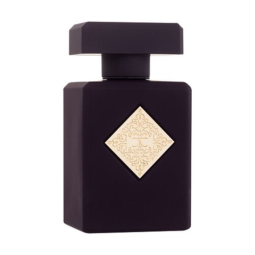 Parfémovaná voda Initio Psychedelic Love 90 ml