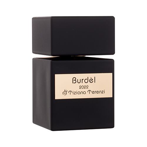 Parfémový extrakt Tiziana Terenzi Anniversary Collection Burdel 100 ml