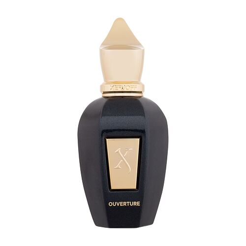 Parfémovaná voda Xerjoff Ouverture 50 ml