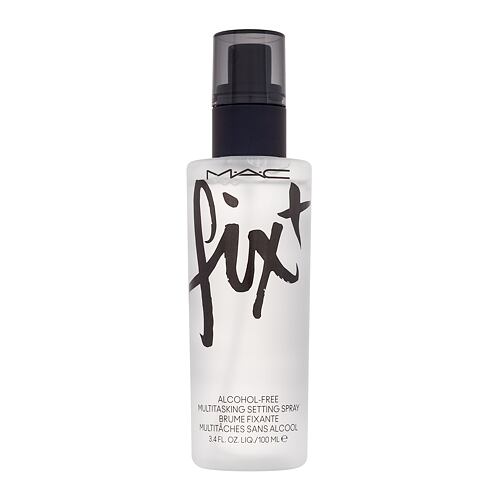 Fixátor make-upu MAC Fix+ 100 ml