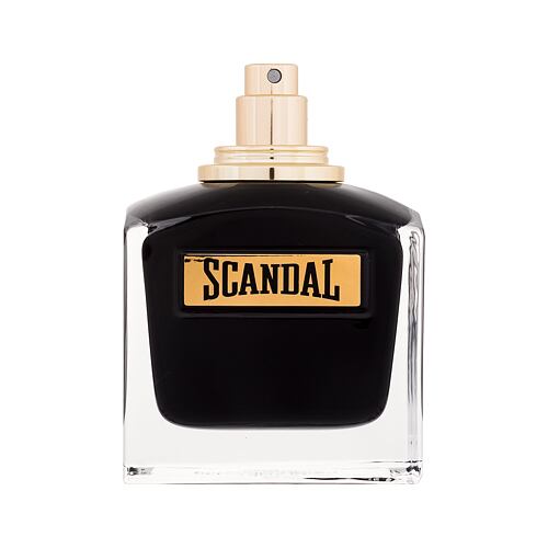 Parfémovaná voda Jean Paul Gaultier Scandal Le Parfum 100 ml Tester