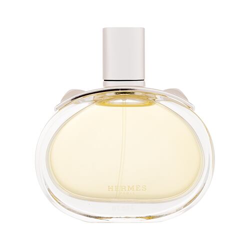 Parfémovaná voda Hermes Barénia 60 ml