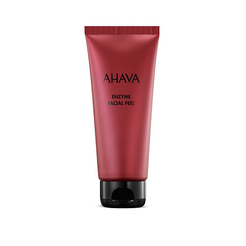 Peeling AHAVA Apple Of Sodom Enzyme Facial Peel 100 ml