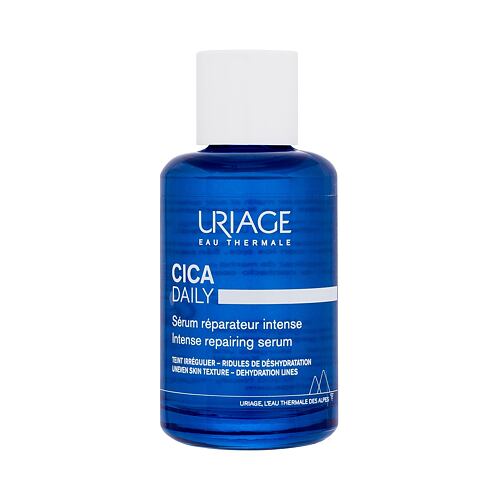 Pleťové sérum Uriage Bariéderm CICA Daily Serum 30 ml poškozená krabička