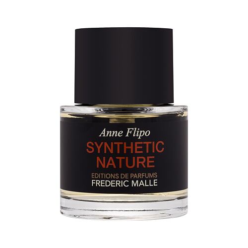 Parfémovaná voda Frederic Malle Synthetic Nature 50 ml