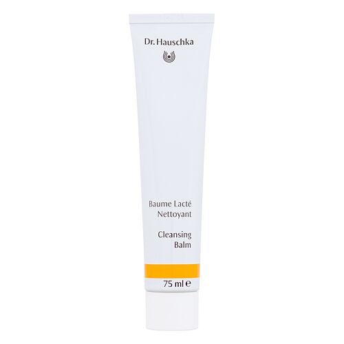 Čisticí krém Dr. Hauschka Cleansing Balm 75 ml