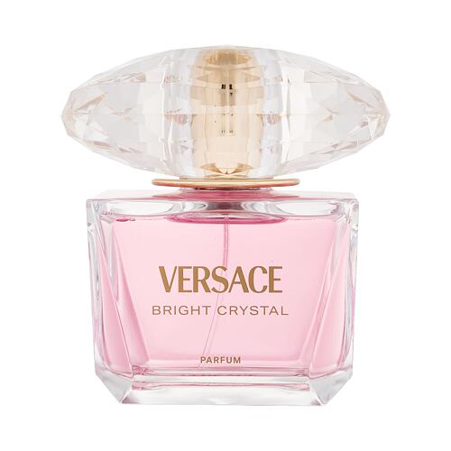 Parfém Versace Bright Crystal 90 ml