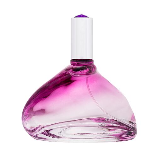 Parfémovaná voda Lulu Castagnette Luluforever 100 ml poškozená krabička