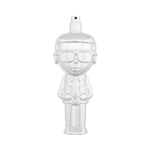 Parfémovaná voda Karl Lagerfeld Ikonik 60 ml