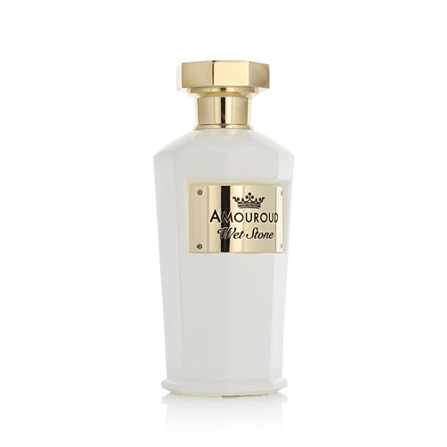 Parfémovaná voda Amouroud Wet Stone 100 ml