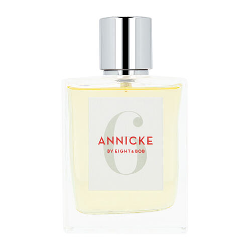 Parfémovaná voda Eight & Bob Annicke 6 100 ml