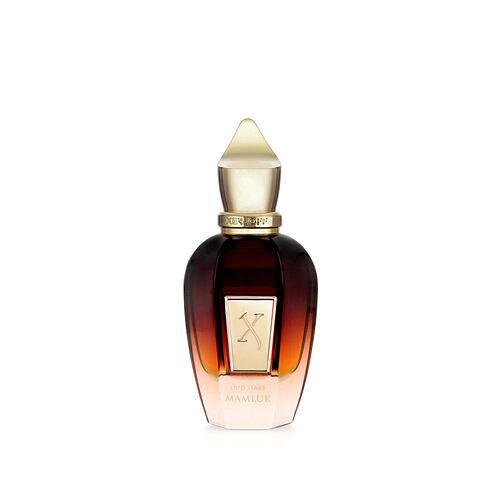 Parfém Xerjoff Oud Stars Mamluk 50 ml