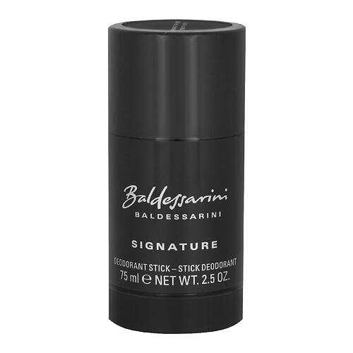 Deodorant Baldessarini Signature 75 ml
