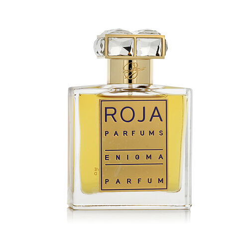 Parfémovaná voda Roja Parfums Enigma Pour Femme 50 ml