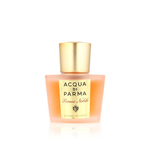 Vlasová mlha Acqua di Parma Peonia Nobile  50 ml