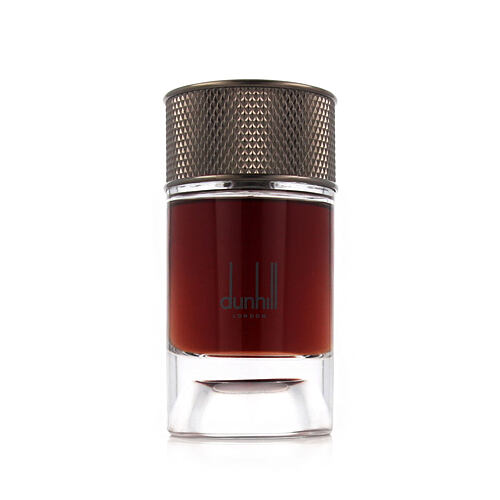Parfémovaná voda Dunhill Signature Collection Agar Wood 100 ml