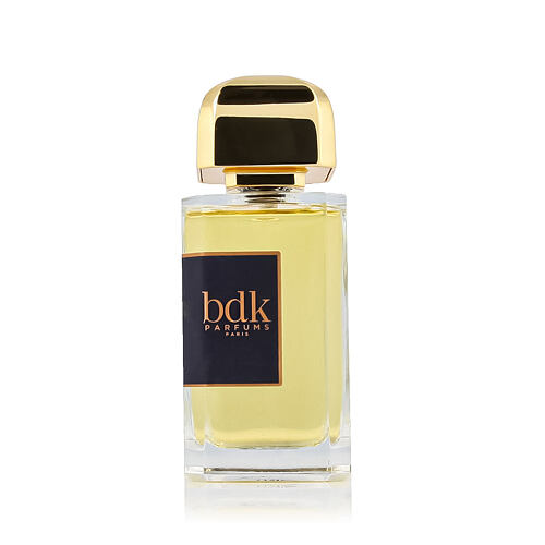 Parfémovaná voda BDK Parfums French Bouquet 100 ml