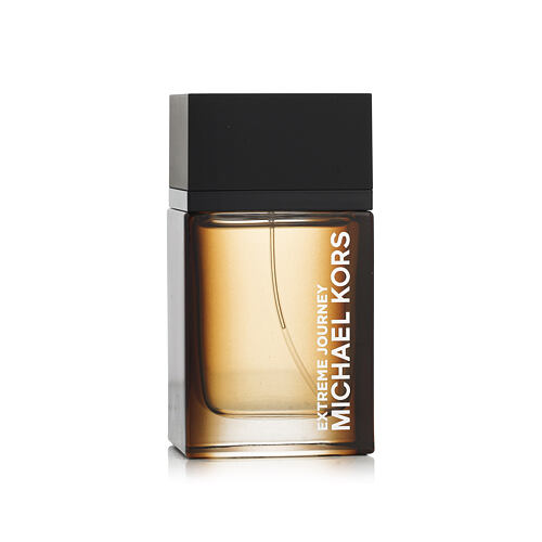 Toaletní voda Michael Kors Extreme Journey 50 ml