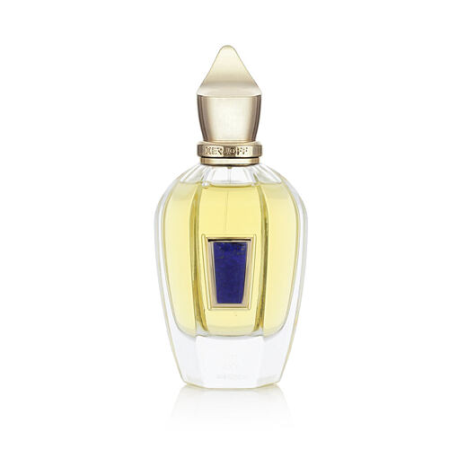 Parfém Xerjoff XJ 17/17 XXY 100 ml