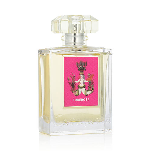 Parfémovaná voda Carthusia Tuberosa 100 ml
