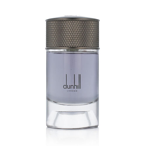 Parfémovaná voda Dunhill Signature Collection Valensole Lavender 100 ml