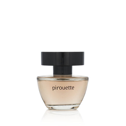 Toaletní voda Angel Schlesser Pirouette 50 ml