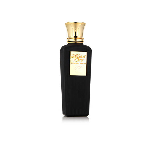 Parfémovaná voda Blend Oud Rams 75 ml