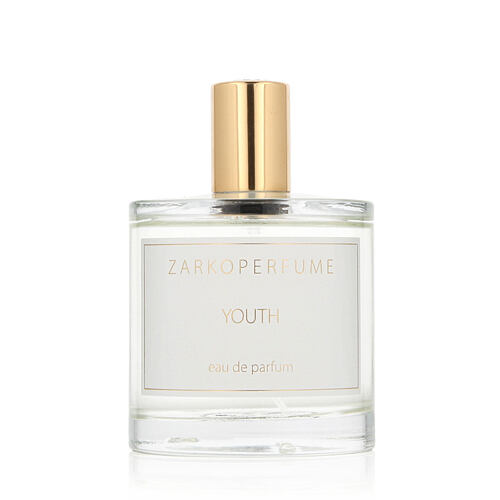 Parfémovaná voda Zarkoperfume Youth 100 ml