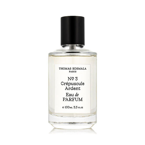 Parfémovaná voda Thomas Kosmala No.3 Crépuscule Ardent 100 ml