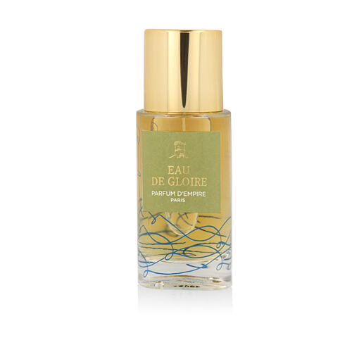 Parfémovaná voda Parfum d'Empire Eau de Gloire 50 ml