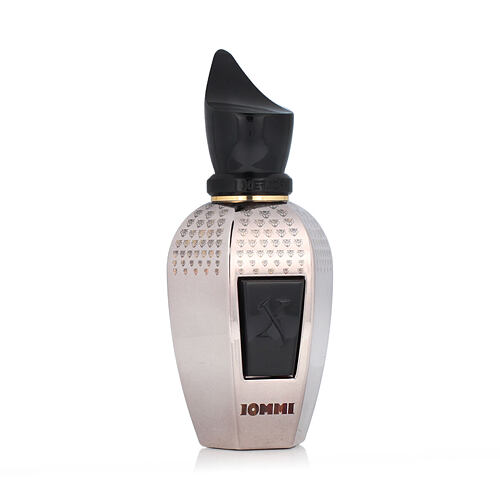 Parfém Xerjoff Tony Iommi Monkey Special 50 ml