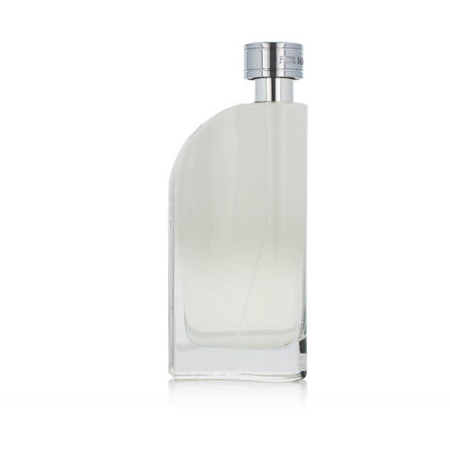 Toaletní voda Reyane Tradition Insurrection II Pure 90 ml