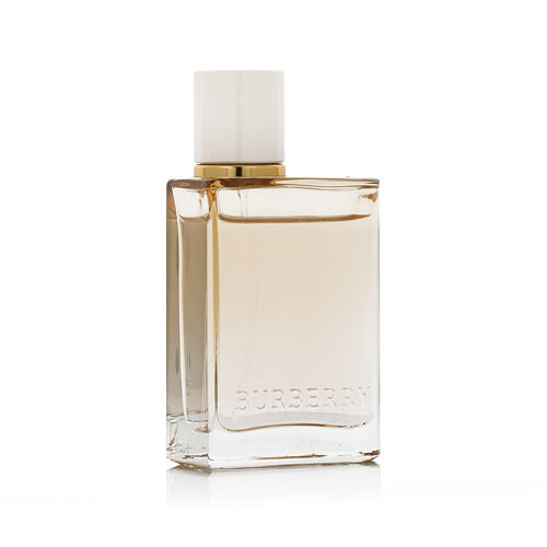 Parfémovaná voda Burberry Her London Dream 30 ml