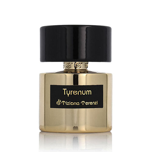 Parfémový extrakt Tiziana Terenzi Tyrenum 100 ml