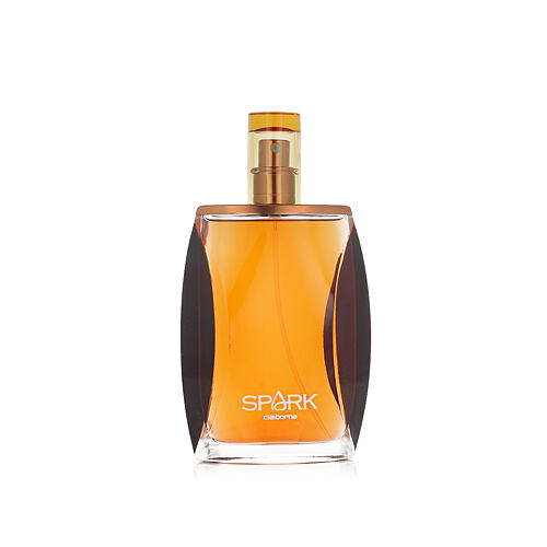 Kolínská voda Liz Claiborne Spark for Men 100 ml