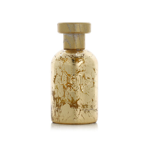 Parfémovaná voda Bois 1920 Vento Di Fiori 100 ml