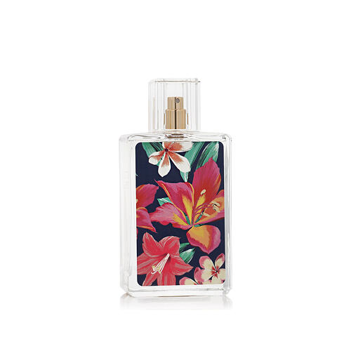 Parfémovaná voda Victoria´s Secret Very Sexy Now 2017 100 ml