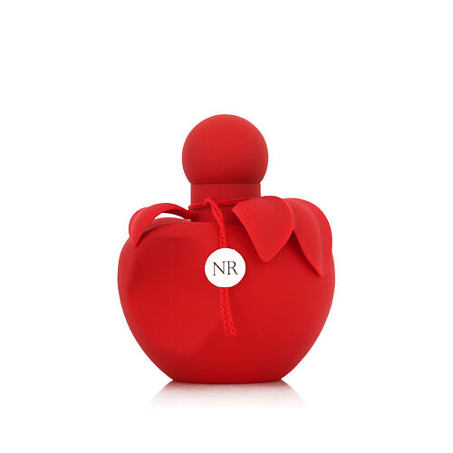 Parfémovaná voda Nina Ricci Nina Extra Rouge 50 ml