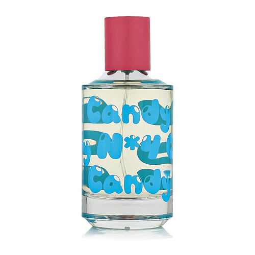 Parfémovaná voda Thomas Kosmala No.4 Candy 100 ml